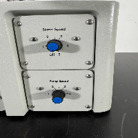 Millipore Labscale TFF System image 3